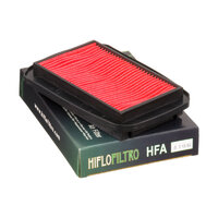 HIFLOFILTRO VZDUCHOVÝ FILTER HFA4106